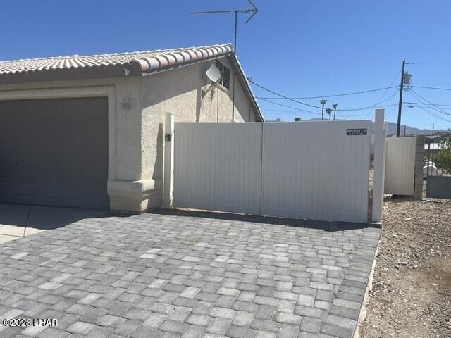 Property Photo: 2713 Huntington Dr AZ 86404
