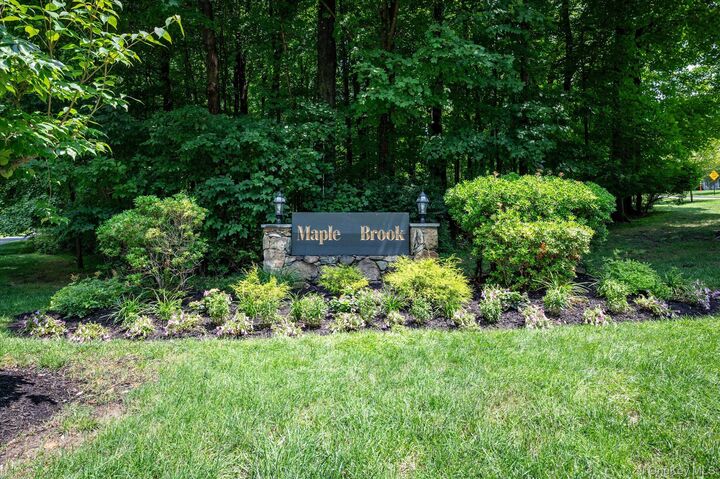 Property Photo:  215 Sandpiper Court  NY 10598 