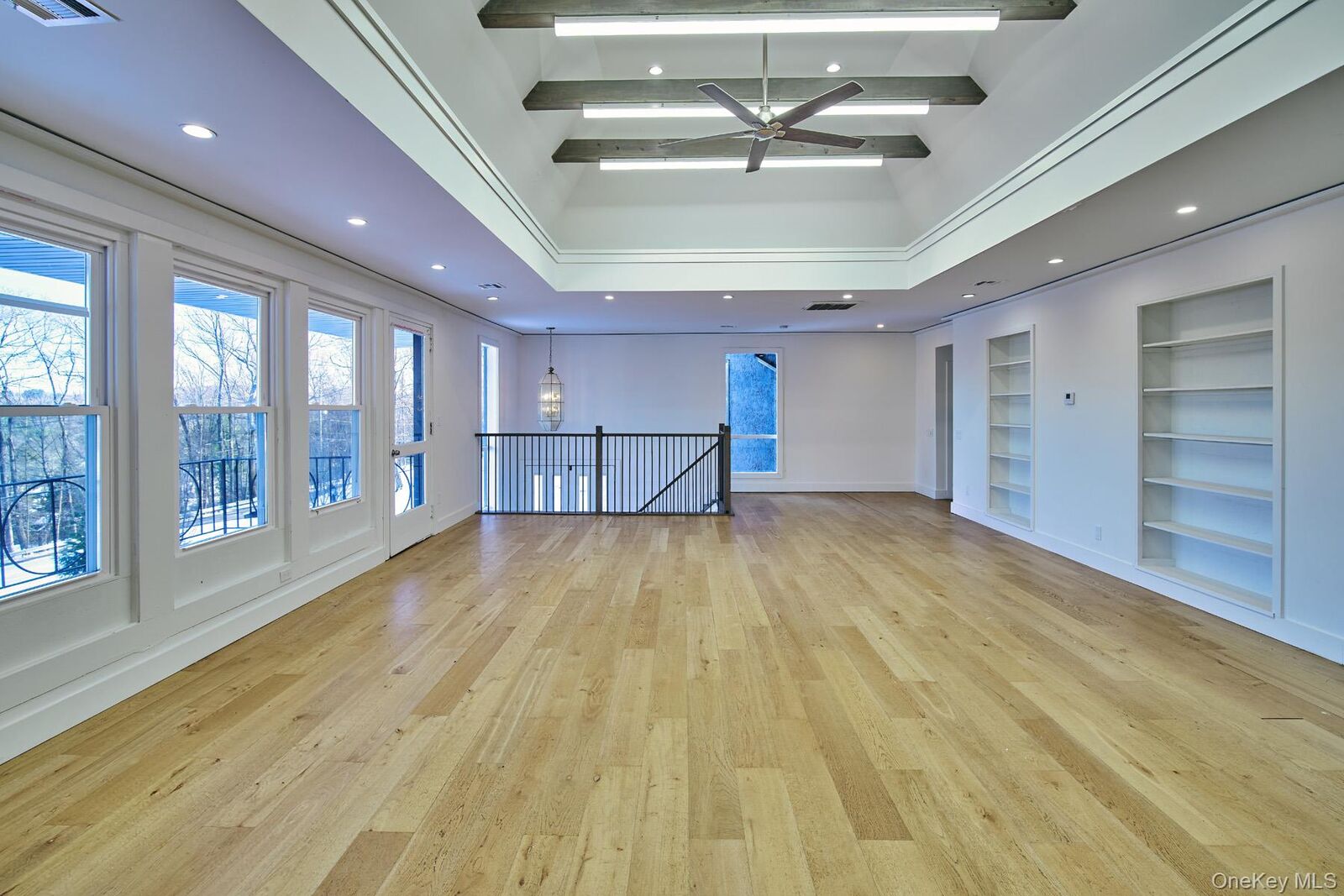 Property Photo:  189 McNamara Road  NY 10977 