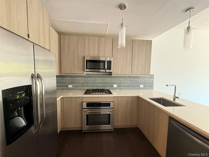 Property Photo:  250 S Central Park Avenue 3A  NY 10530 
