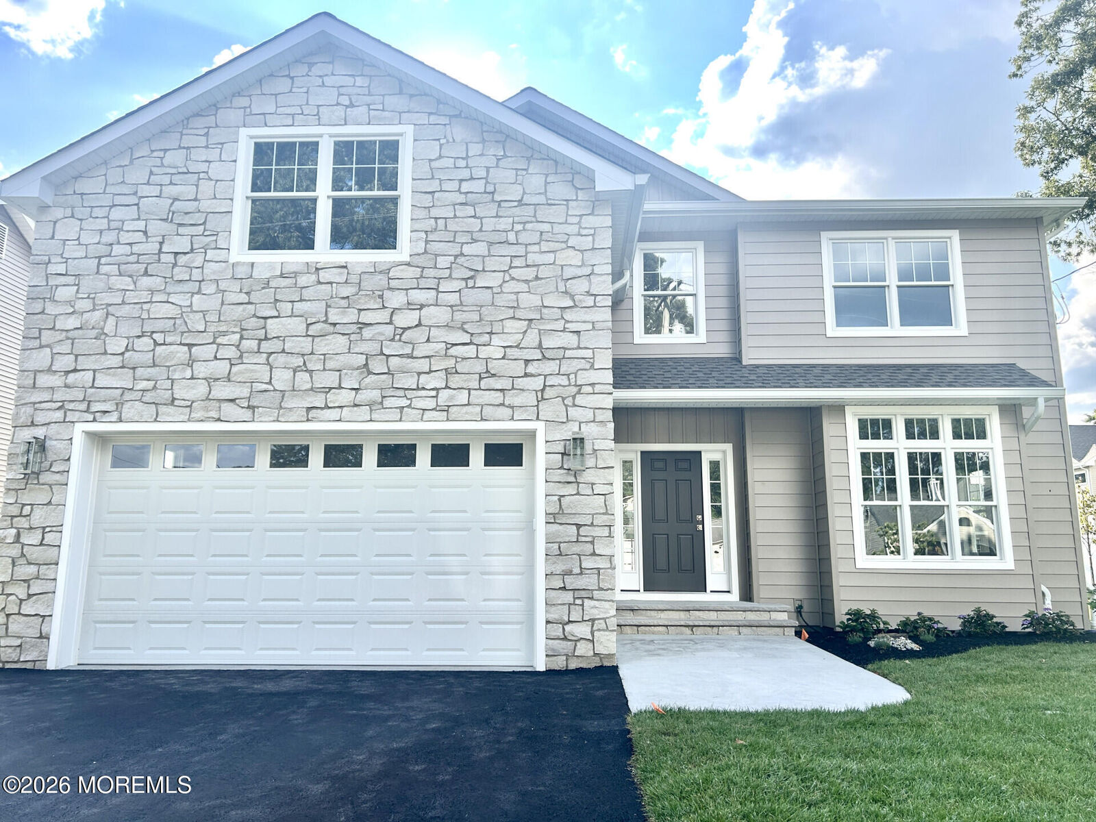Property Photo:  1315 Thomas Street  NJ 08742 
