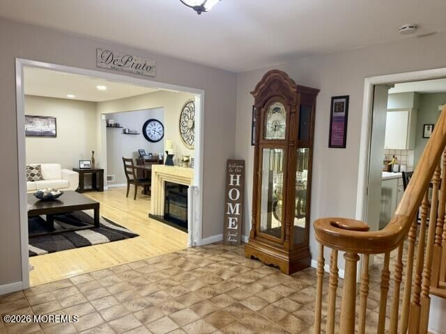 Property Photo:  12 Alberta Drive  NJ 07746 