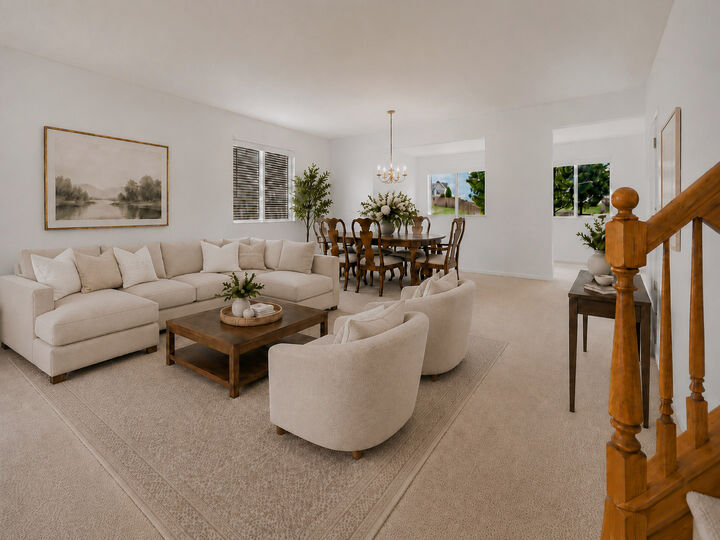 Property Photo:  758 Dover Street  IL 60140 