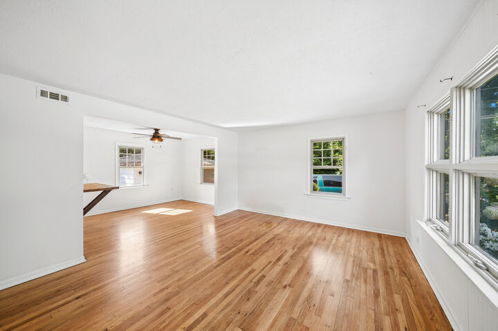 Property Photo:  1N016 Woods Avenue  IL 60187 