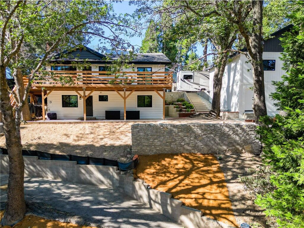 Property Photo:  374 Dunant  CA 92325 