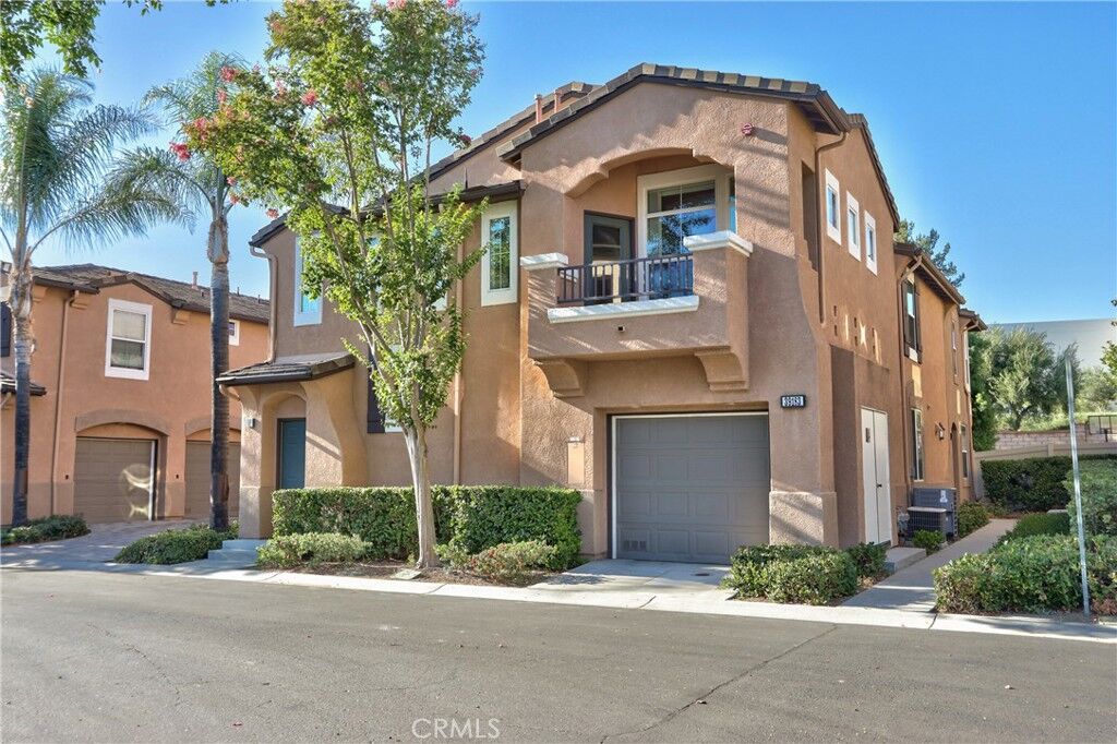 Property Photo:  39183 Flamingo Bay D  CA 92563 