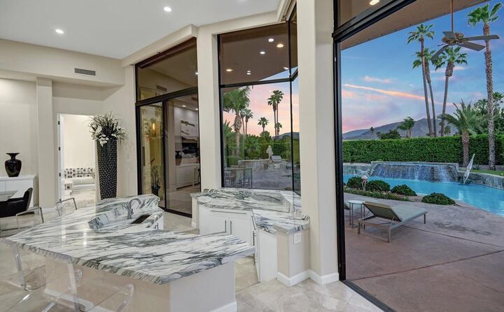 Property Photo:  23 Villaggio Place  CA 92270 
