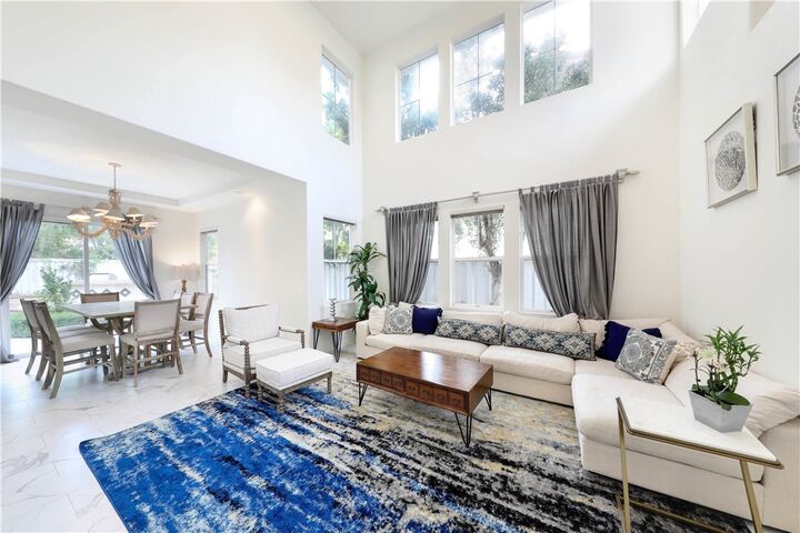 Property Photo:  27 Vienne  CA 92606 