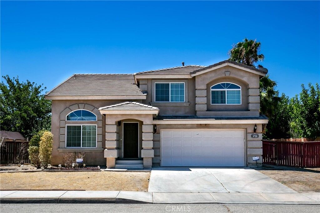 Property Photo:  5730 E Avenue R11  CA 93552 