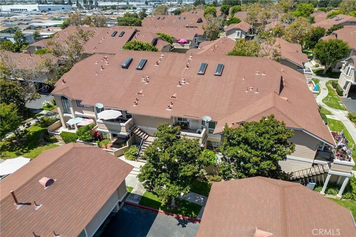 Property Photo:  7720 Riverdale B  CA 90680 