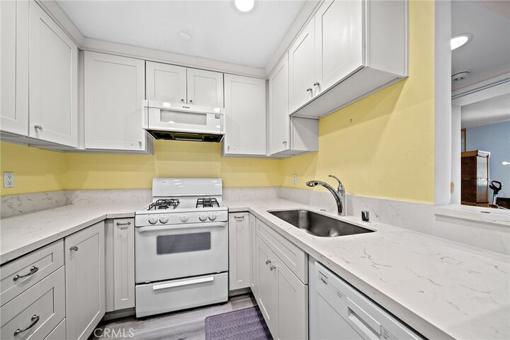 Property Photo: 7720 Riverdale B CA 90680