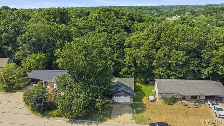 Property Photo:  2553 Tricia Lane  MO 63049 