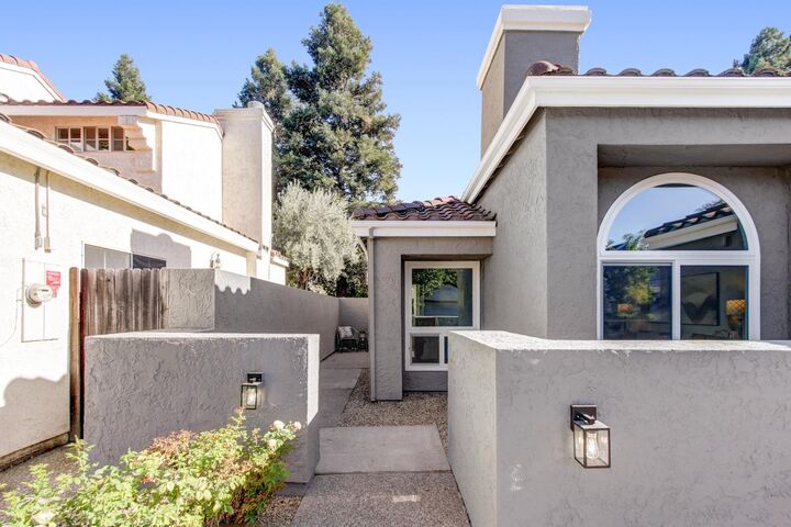 Property Photo: 1921 Imperial Avenue CA 95616