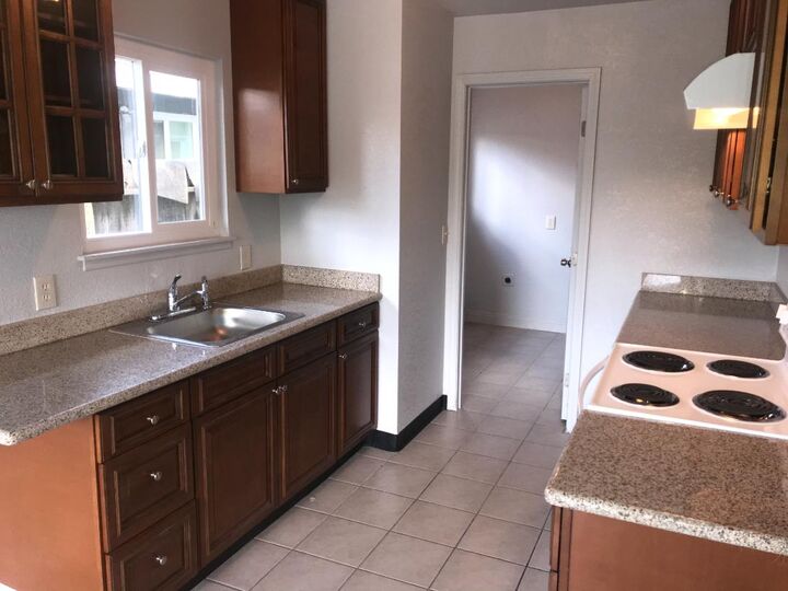 Property Photo: 460 Greenbrier Avenue CA 95336