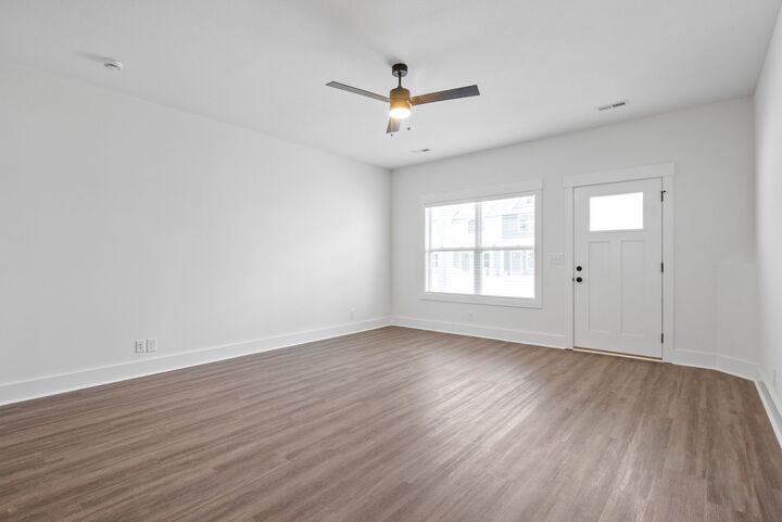 Property Photo: 305 Front Ridge Circle TN 37040