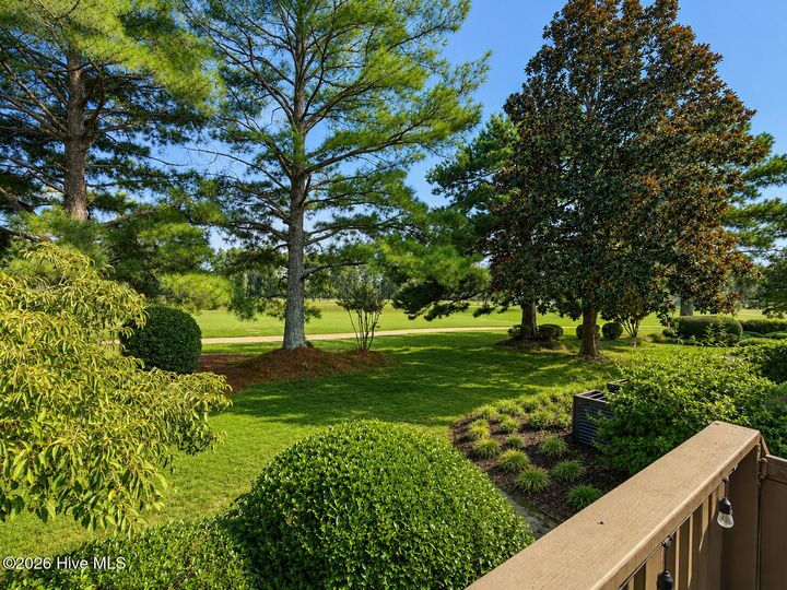 Property Photo:  200 Starland Lane  NC 28387 