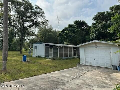 Property Photo:  105 Hickory Nut Trail  FL 32189 