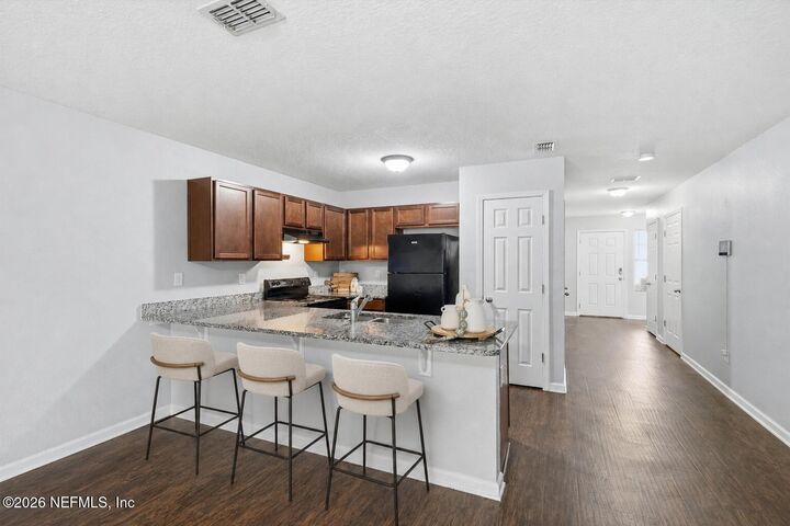 Property Photo:  7145 Timmerman Lane  FL 32244 