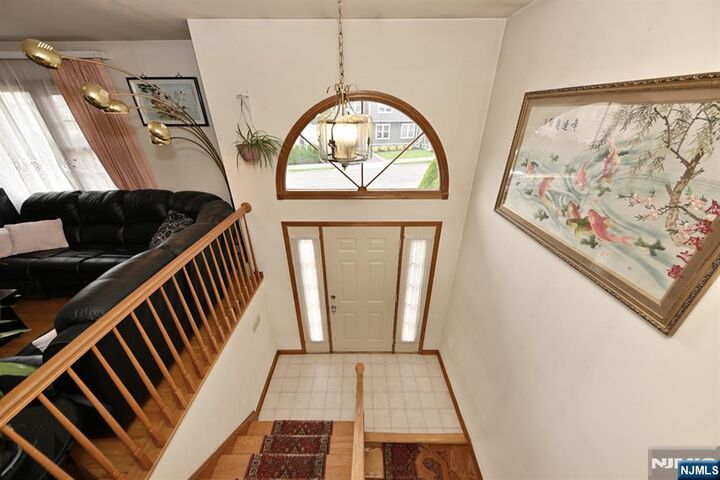 Property Photo: 23-16 Ward NJ 07410