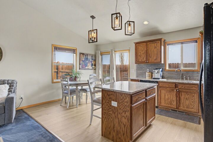 Property Photo: 5282 Glacier Point Loop MT 59602