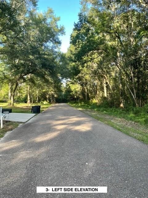 Property Photo:  999 Fairway Drive  LA 70420 