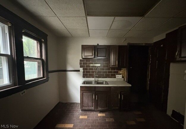 Property Photo: 1919 W 71st Street OH 44102