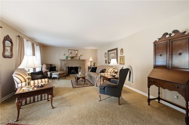 Property Photo: 6882 Katahdin Drive OH 44514