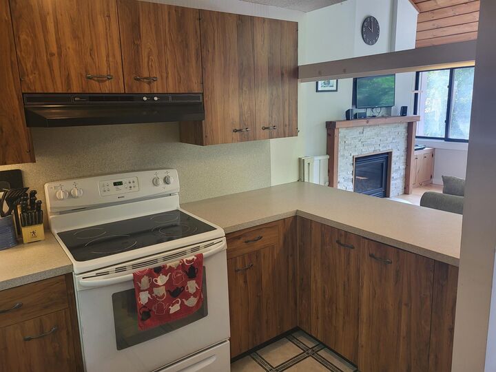 Property Photo:  30 Big Coolidge Road  NH 03251 