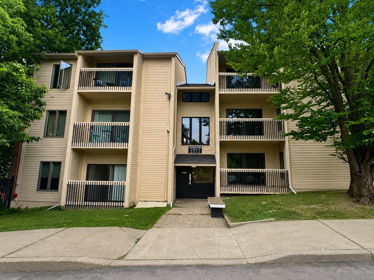 Property Photo:  47 South Williams Street  VT 05401 