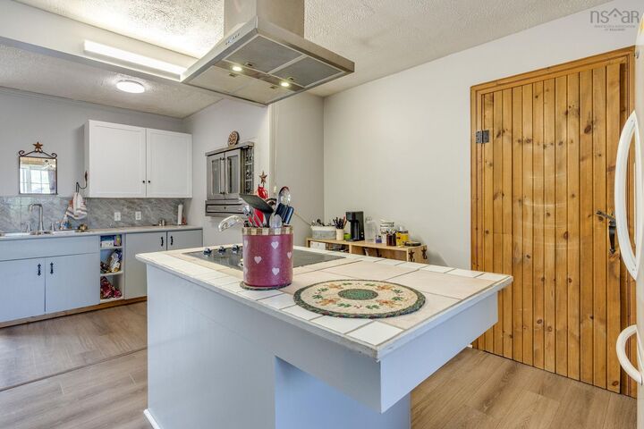 Property Photo: 389 Bentley Road NS B0P 1E0