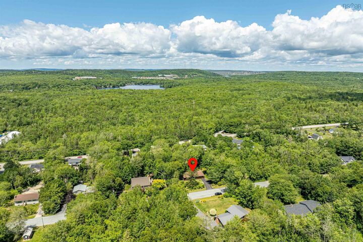 Property Photo:  28 Elk Road  NS B3Z 1C5 