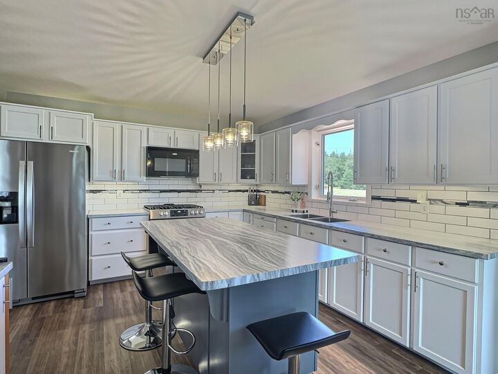 Property Photo: 14 Lower Harmony Road NS B6L 3V6