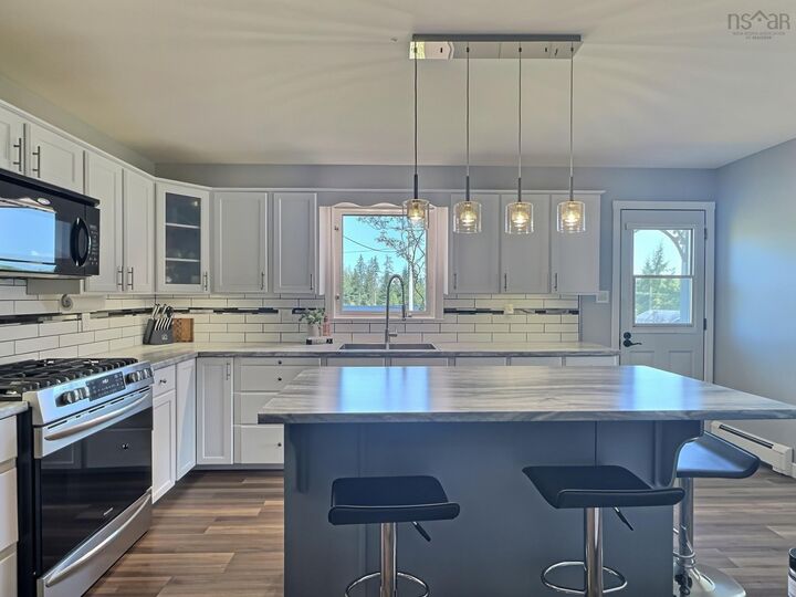 Property Photo: 14 Lower Harmony Road NS B6L 3V6
