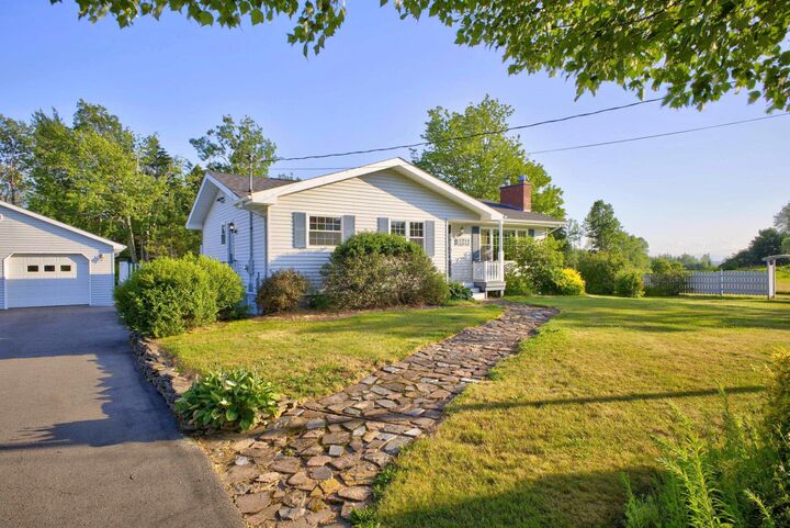 Property Photo:  8046 Highway #2 Highway  NS B0M 1L0 