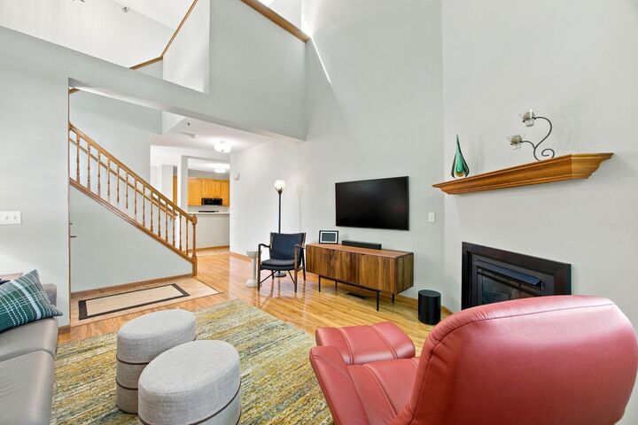 Property Photo: 8473 Cortland Road MN 55344