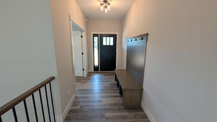 Property Photo:  1199 60th Street  WI 54016 