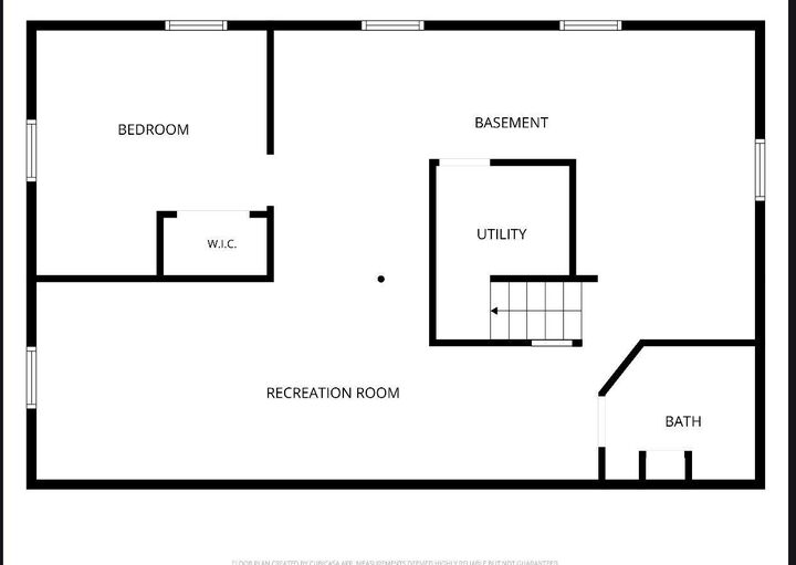 Property Photo:  1148 Aurora Avenue  MN 55071 