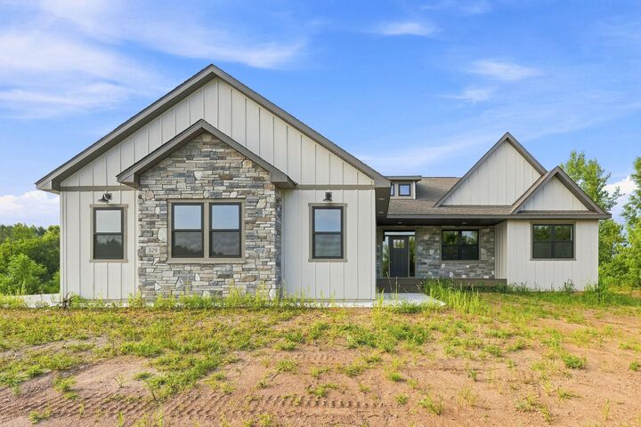 Property Photo:  329 138th Avenue  WI 54082 
