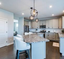 Property Photo:  18468 70th Avenue N  MN 55311 