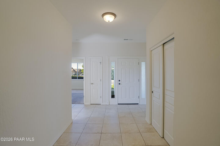 Property Photo: 13108 E Cancun Street AZ 86327