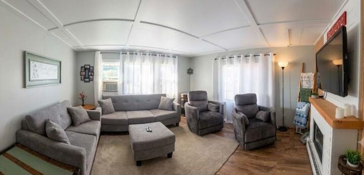 Property Photo: 1519 Bethel Road PE C1B 3L4