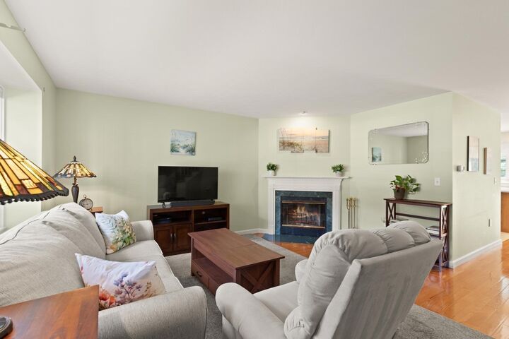 Property Photo:  27 E Brookfield Drive  MA 01450 