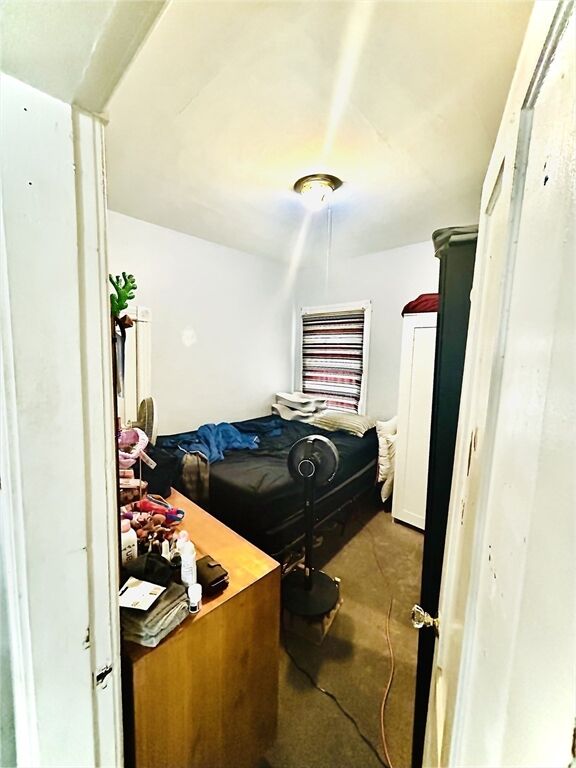 Property Photo:  211 Vernon St 1  MA 01604 