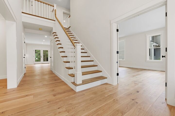 Property Photo:  11 Betsy Lane  MA 01969 