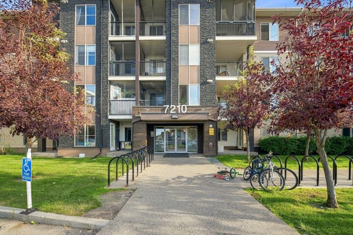 7210 80 Avenue NE 413 — photo 1