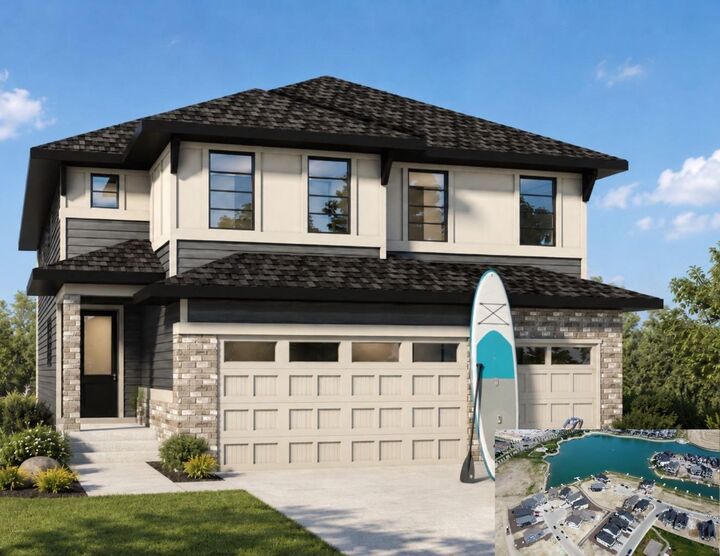 501 Marina Grove SE — photo 1