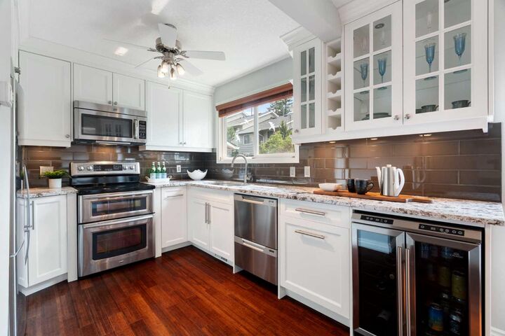 6915 Ranchview Drive NW 71 — photo 1
