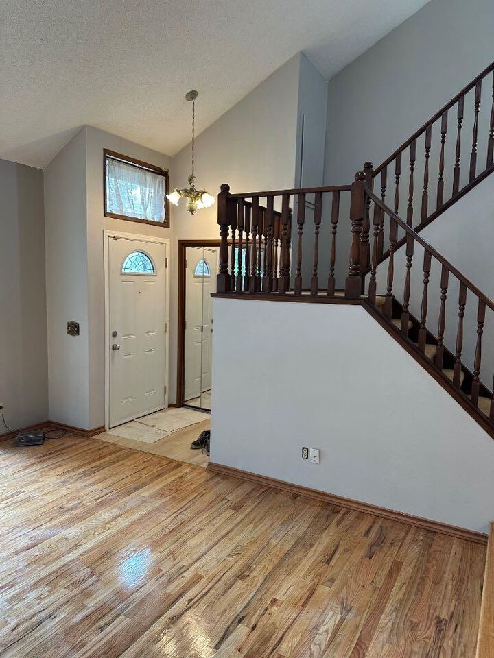 Property Photo:  7826 Ranchview Drive NW  AB T3G 1X8 