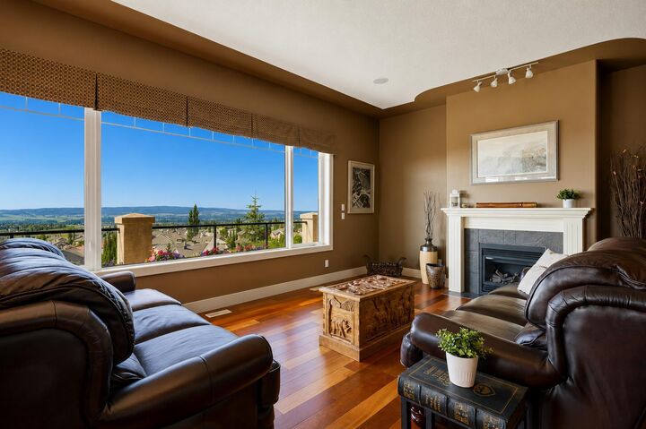 Photo de la propriété: 87 Royal Ridge Terrace NW AB T3G 5Z1