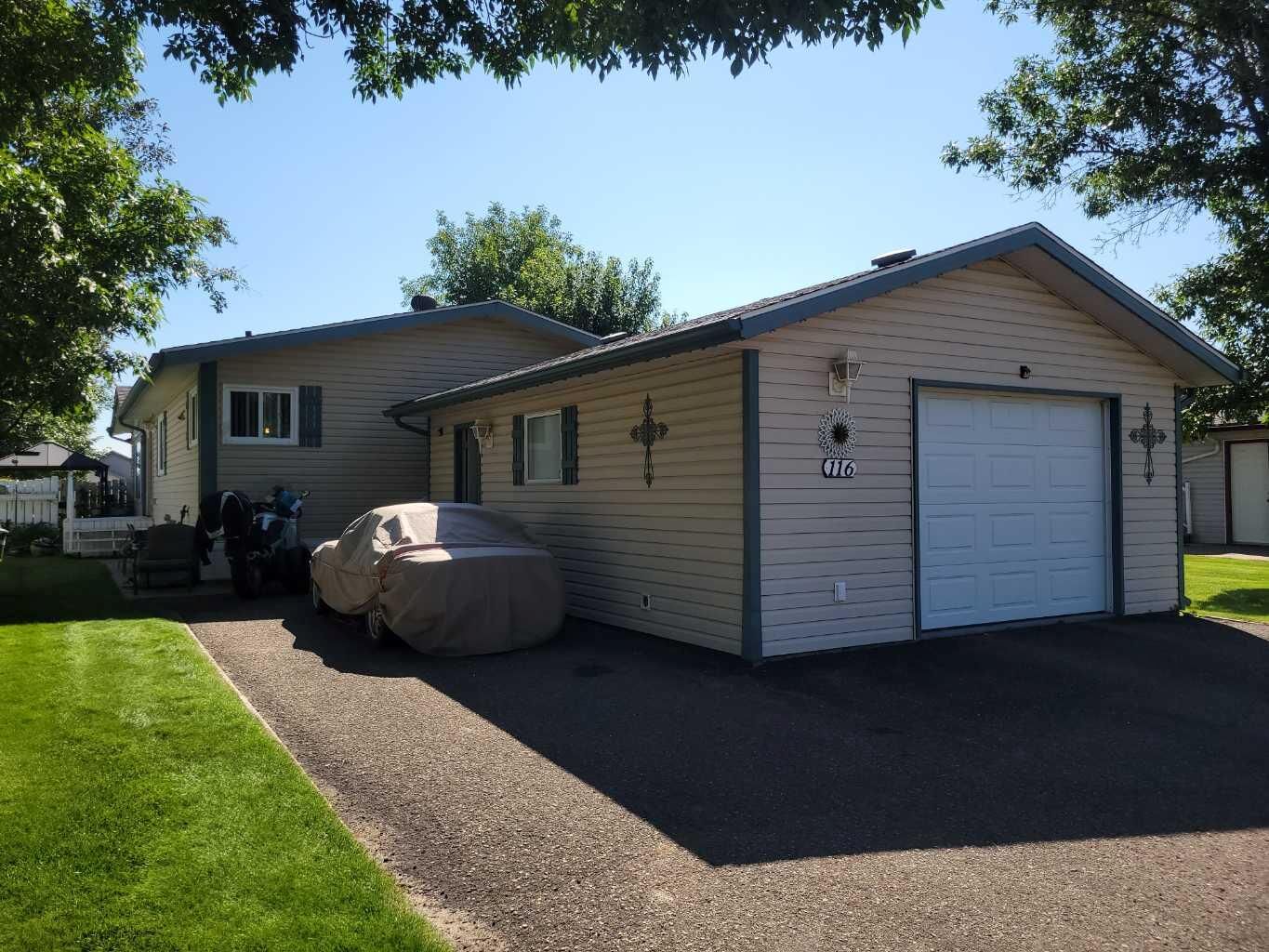 Property Photo:  1600 Strachan  SE 116  AB T1B 4M3 